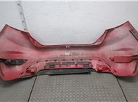  Катафот Ford Fiesta 2008-2013 11751721 #4