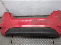  Катафот Ford Fiesta 2008-2013 11751721 #1