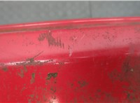  Катафот Ford Fiesta 2008-2013 11751721 #9