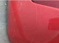  Катафот Ford Fiesta 2008-2013 11751721 #11