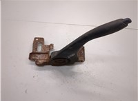 52128246AF Рычаг ручного тормоза (ручника) Jeep Grand Cherokee 1998-2004 21064736 #1