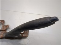 52128246AF Рычаг ручного тормоза (ручника) Jeep Grand Cherokee 1998-2004 21064736 #2