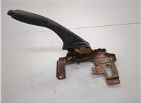 52128246AF Рычаг ручного тормоза (ручника) Jeep Grand Cherokee 1998-2004 21064736 #3