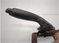 52128246AF Рычаг ручного тормоза (ручника) Jeep Grand Cherokee 1998-2004 21064736 #4