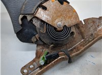 52128246AF Рычаг ручного тормоза (ручника) Jeep Grand Cherokee 1998-2004 21064736 #5