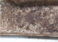 52128246AF Рычаг ручного тормоза (ручника) Jeep Grand Cherokee 1998-2004 21064736 #6