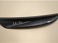  Ресничка под фару Ford Kuga 2008-2012 21064747 #1