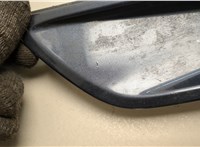  Ресничка под фару Ford Kuga 2008-2012 21064747 #2