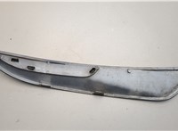 Ресничка под фару Ford Kuga 2008-2012 21064747 #3