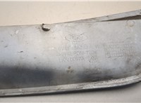  Ресничка под фару Ford Kuga 2008-2012 21064747 #4