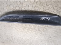  Ресничка под фару Ford Kuga 2008-2012 21064747 #5