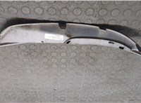  Ресничка под фару Ford Kuga 2008-2012 21064747 #6