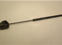  Амортизатор капота Volvo FL 2006-2013 21064761 #1