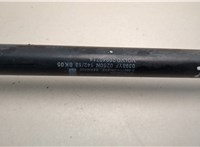  Амортизатор капота Volvo FL 2006-2013 21064762 #2