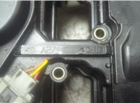  Крышка клапанная ДВС Mercedes C W203 2000-2008 21064783 #2