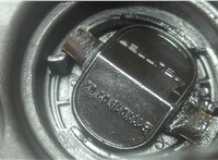  Крышка клапанная ДВС Mercedes C W203 2000-2008 21064783 #3
