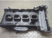  Крышка клапанная ДВС Mercedes C W203 2000-2008 21064783 #4