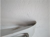  Ручка двери салона Renault Trafic 2001-2014 11751751 #2