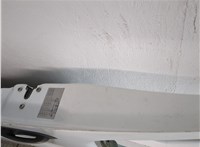  Ручка двери салона Renault Trafic 2001-2014 11751751 #3