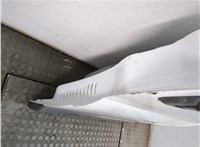  Ручка двери салона Renault Trafic 2001-2014 11751751 #4