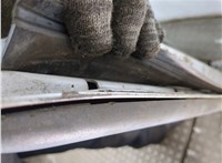  Ручка двери салона Renault Trafic 2001-2014 11751751 #5