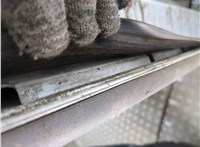  Ручка двери салона Renault Trafic 2001-2014 11751751 #6