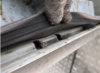  Ручка двери салона Renault Trafic 2001-2014 11751751 #7