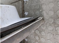  Ручка двери салона Renault Trafic 2001-2014 11751751 #8