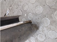  Ручка двери салона Renault Trafic 2001-2014 11751751 #9