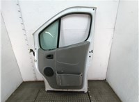  Ручка двери салона Renault Trafic 2001-2014 11751751 #10