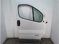 Ручка двери салона Renault Trafic 2001-2014 11751751 #1
