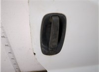 Ручка двери салона Renault Trafic 2001-2014 11751751 #12