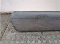  Ручка двери салона Renault Trafic 2001-2014 11751751 #13