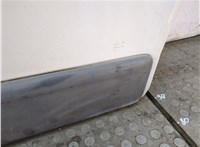  Ручка двери салона Renault Trafic 2001-2014 11751751 #15