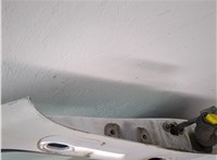  Ручка двери салона Renault Trafic 2001-2014 11751751 #17