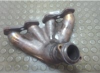  Коллектор выпускной Mercedes C W203 2000-2008 21064809 #1