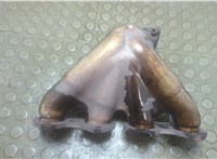  Коллектор выпускной Mercedes C W203 2000-2008 21064809 #2