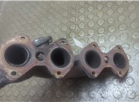  Коллектор выпускной Mercedes C W203 2000-2008 21064809 #3