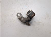 37146853753, 6853753, 37146763734, 763734 Датчик подвески BMW 3 E90, E91, E92, E93 2005-2012 21064903 #1