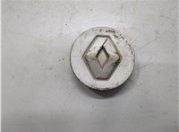  Колпачок литого диска Renault Trafic 2001-2014 21064937 #1
