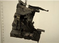1EA803109, 1EA804147A Лонжерон кузовной Audi Q4 E-tron 2021-2025 21064939 #1