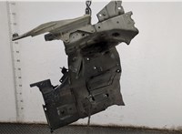 1EA803109, 1EA804147A Лонжерон кузовной Audi Q4 E-tron 2021-2025 21064939 #2