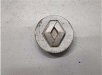  Колпачок литого диска Renault Trafic 2001-2014 21064944 #1