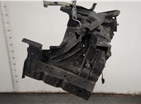 1EA803110, 1EA804148A Лонжерон кузовной Audi Q4 E-tron 2021-2025 21064946 #1