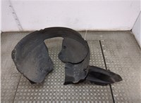3C0805978 Защита арок (подкрылок) Volkswagen Passat 6 2005-2010 21065000 #1