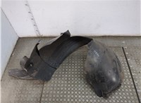 3C0805978 Защита арок (подкрылок) Volkswagen Passat 6 2005-2010 21065000 #3