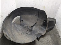 3C0805978 Защита арок (подкрылок) Volkswagen Passat 6 2005-2010 21065000 #4