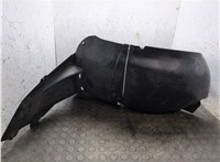 3C0805978 Защита арок (подкрылок) Volkswagen Passat 6 2005-2010 21065000 #5