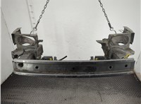  Рамка передняя (телевизор) Saab 9-3 2002-2014 21065154 #1