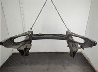  Рамка передняя (телевизор) Saab 9-3 2002-2014 21065154 #2